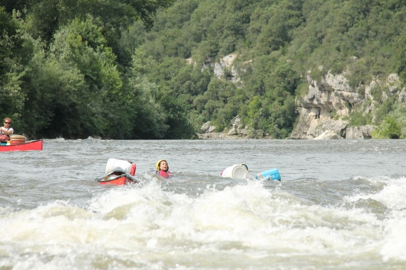 Village Camps International Summer Camp Ard&egrave;che, France 2019-07-26 https://www.villagecamps.com/journals_admin/images/931-35-22, 23-07-2014  (800x533) (228).jpg